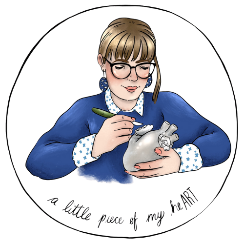 alittlepieceofmyheart