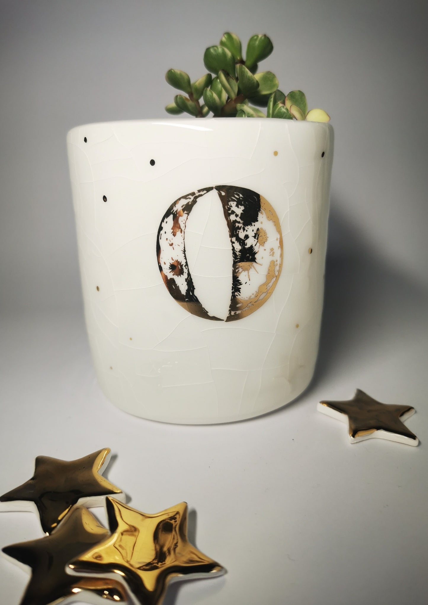 Moon phase